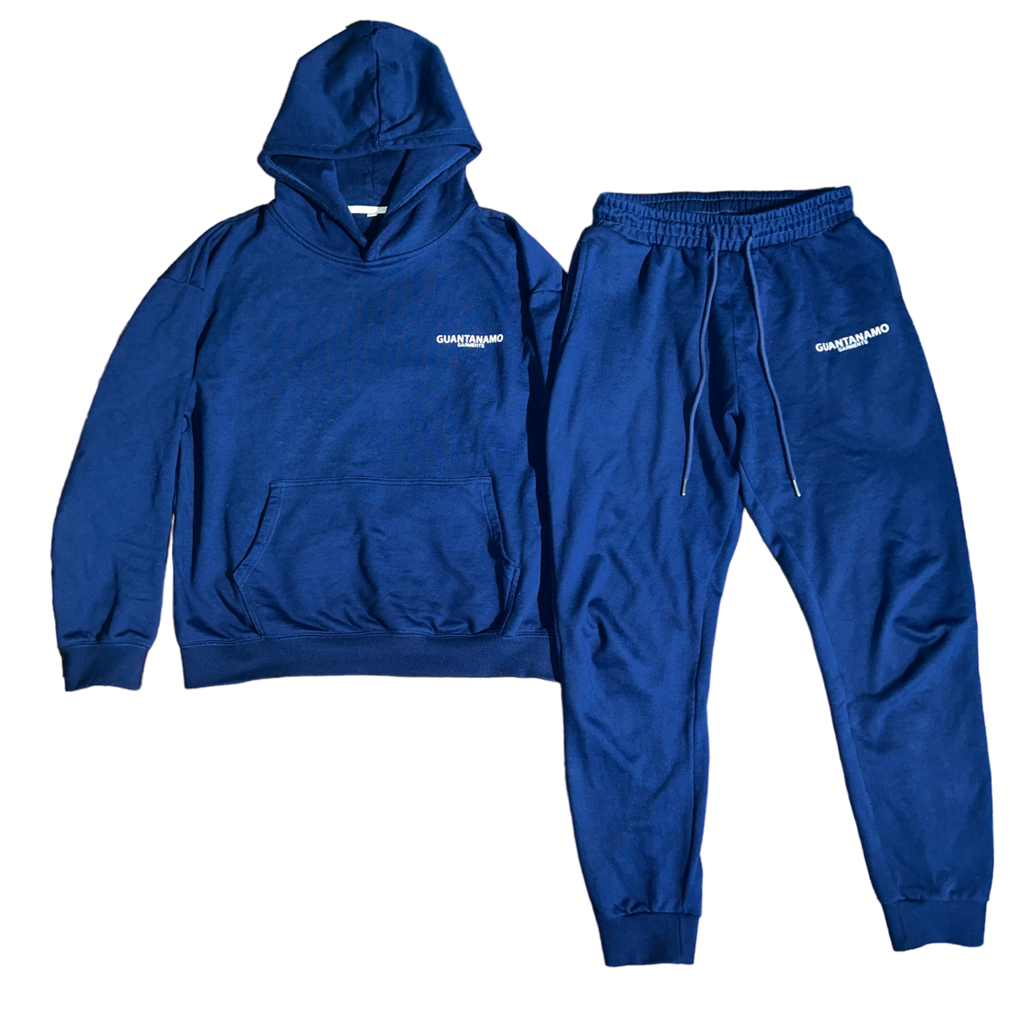 Guantanamo Royal Tracksuit